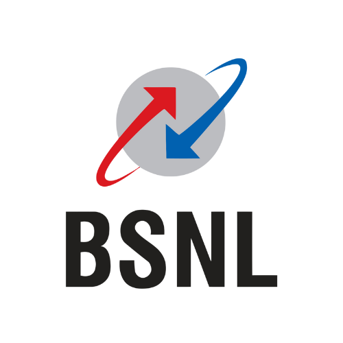 BSNL