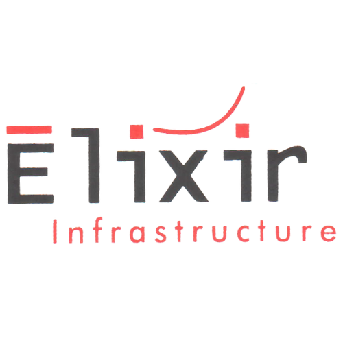 ELIXIR INFRA