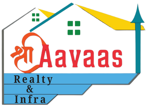 SHREE AAVAAS logo (4)